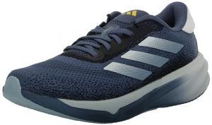 adidas Tenis Supernova Stride para hombre