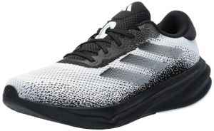 adidas Zapatillas de correr Supernova Stride para hombre