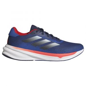 Adidas Tênis De Corrida Supernova Stride