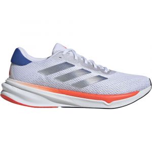 Adidas Tênis De Corrida Supernova Stride