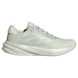 Adidas Tênis De Corrida Supernova Stride