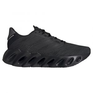 Adidas Tênis De Corrida Switch Fwd 2