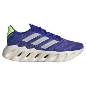 Adidas Tênis De Corrida Switch Fwd 2