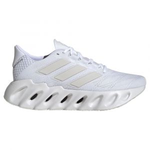 Adidas Tênis De Corrida Switch Fwd 2