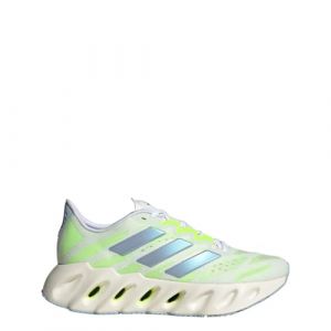 Adidas Mujer Switch FWD Running