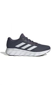 adidas Switch Move Running Shoes