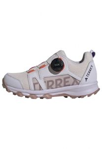 adidas Terrex Agravic Boa Trail Running Shoes