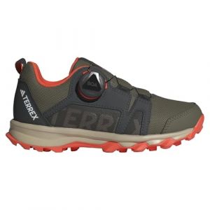 adidas Terrex Trail Running shoesterrex Agravic Boa k