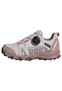 adidas Terrex Agravic Boa Rain.RDY Trail Running Shoes