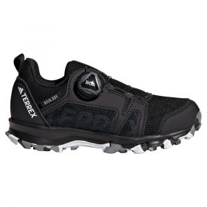 Adidas Ténis De Trail Running Terrex Agravic Boa R.rdy