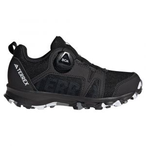 Adidas Ténis De Trail Running Terrex Agravic Boa