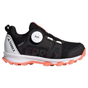 Adidas Ténis De Trail Running Terrex Agravic Boa R.rdy