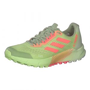 Adidas Terrex Agravic Flow 2