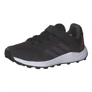 adidas Terrex Agravic Flow CF K