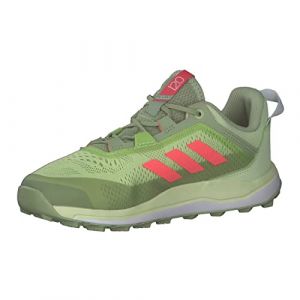 Adidas Terrex Agravic Flow K