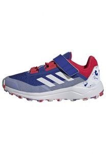 adidas Disney Terrex Agravic Flow Trail Running Shoes