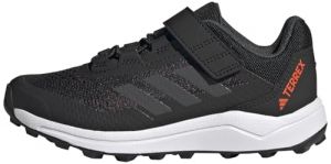 adidas Terrex Agravic Flow CF K