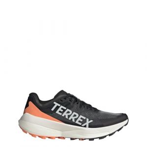 Adidas Terrex Agravic Speed Trail Running - Tenis para correr