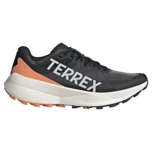 Adidas Ténis De Trail Running Terrex Agravic Speed