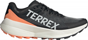 TERREX AGRAVIC SPEED W