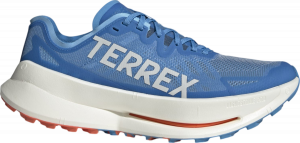 TERREX AGRAVIC SPEED ULTRA