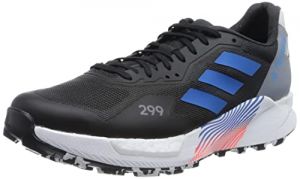 adidas Terrex Agravic Ultra