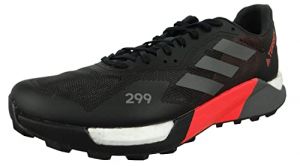 adidas Terrex Agravic Ultra