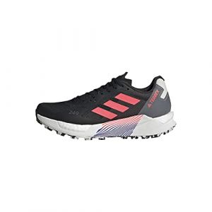 Adidas Terrex Agravic Ultra W