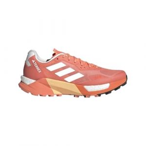 adidas Terrex Agravic Ultra W