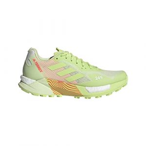 Adidas Terrex Agravic Ultra W