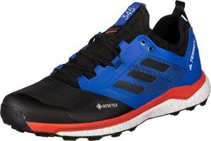 Adidas Terrex Agravic XT GTX