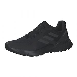 adidas Terrex Soulstride