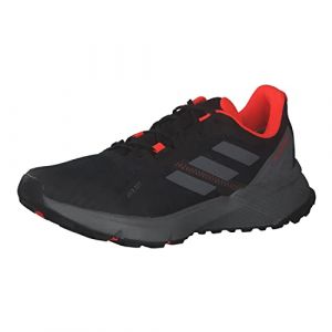 Adidas Terrex SOULSTRIDE R.RDY