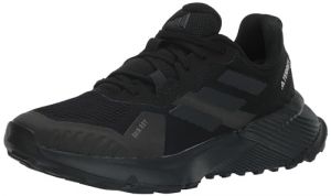 adidas Terrex Soulstride R.rdy - Tenis para hombre