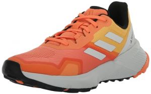 adidas Women's Zapatilla Terrex Soulstride Trail Running