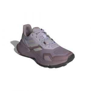 adidas Terrex Soulstride - Tenis para correr para mujer