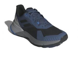 adidas Terrex Soulstride - Tenis para correr para mujer