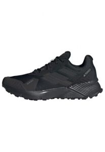 adidas Terrex Soulstride R.Rdy