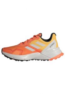 adidas Terrex Soulstride W