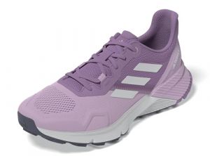 adidas Terrex Soulstride Trail Running Shoes