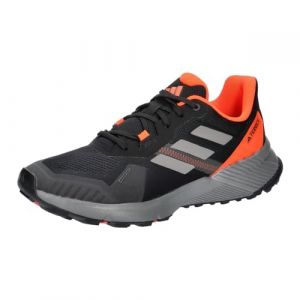 adidas Terrex Soulstride