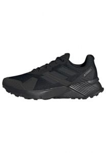 adidas Terrex Soulstride