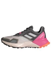 adidas Terrex Soulstride W Trail Running Shoes