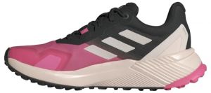 adidas Terrex Soulstride R.Rdy W Trail Running Shoes