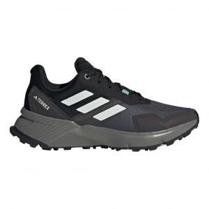 Ténis adidas Terrex Soulstride preto branco mulher - 43(1/3)