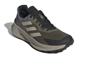 adidas Hombre Terrex Soulstride Flow Trail Running Shoes Zapatos Zapatos