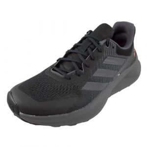 adidas Terrex SOULSTRIDE Flow