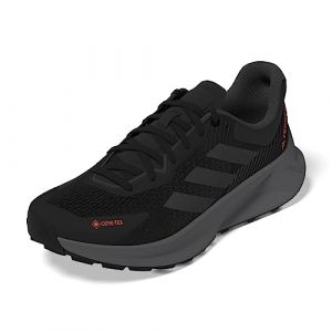 adidas Terrex Soulstride Flow GTX