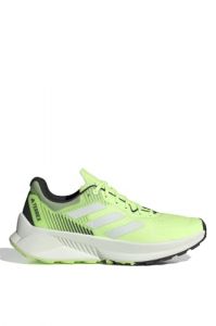 adidas Terrex Soulstride Flow