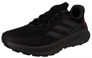 adidas Terrex SOULSTRIDE Flow